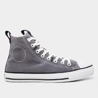 Tênis Converse Chuck Taylor All Star - 1