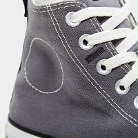 Tênis Converse Chuck Taylor All Star - 8