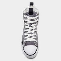 Tênis Converse Chuck Taylor All Star