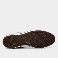 Tênis Converse Chuck Taylor All Star - 5