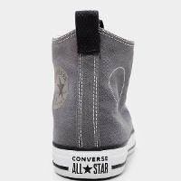 Tênis Converse Chuck Taylor All Star - 6