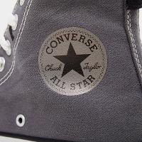 Tênis Converse Chuck Taylor All Star - 7