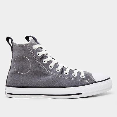 Tênis Converse Chuck Taylor All Star