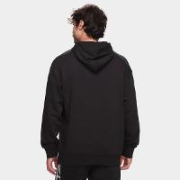 Moletom Puma Bmw Mms Ess+ Ft Masculino - 2