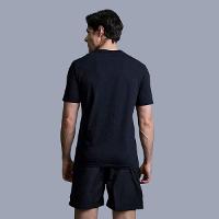 Camiseta Cavalera Indie Águia Classic Masculina - 2