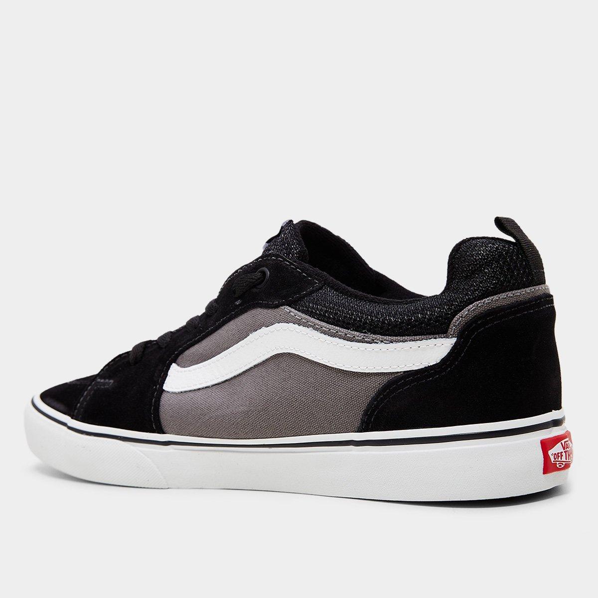 Tênis Vans Filmore Masculino - 3