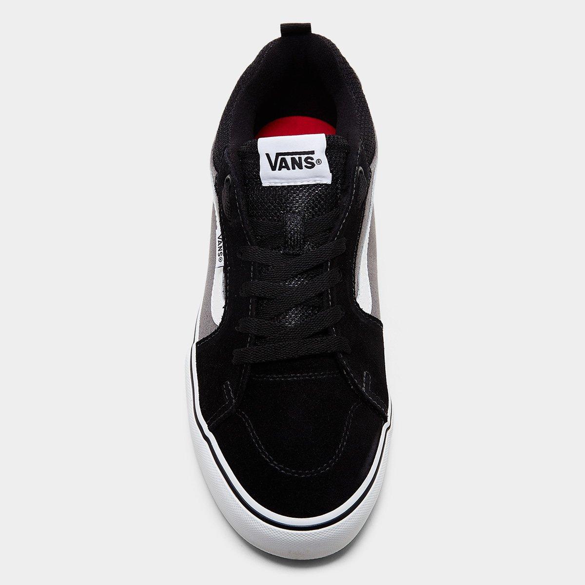 Tênis Vans Filmore Masculino - 4