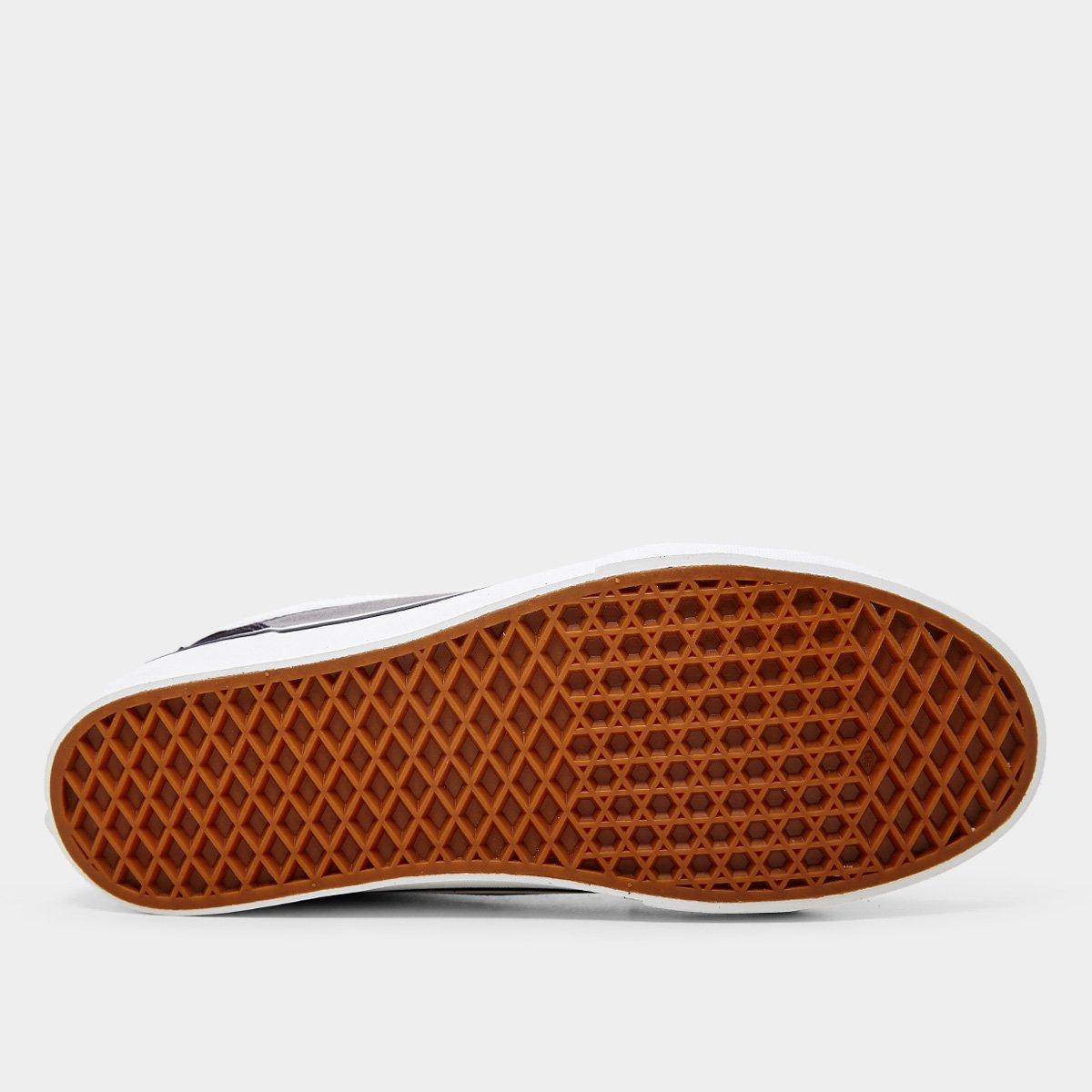 Tênis Vans Filmore Masculino - 5