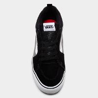 Tênis Vans Filmore Masculino