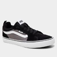 Tênis Vans Filmore Masculino - 2