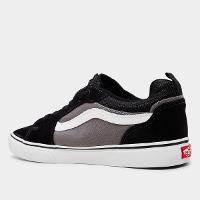 Tênis Vans Filmore Masculino - 3