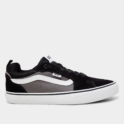Tênis Vans Filmore Masculino