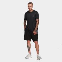 Camiseta Mormaii Helanca Dry Masculina - 4