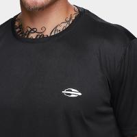 Camiseta Mormaii Helanca Dry Masculina - 3