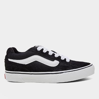 Tênis Vans Caldrone Feminino