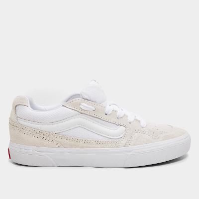 Tênis Vans Caldrone Feminino