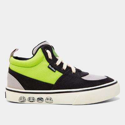 Tênis Redley Studio