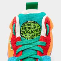 Tênis Redley Studio - 7