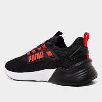 Tênis Puma Retaliate 3 - 3