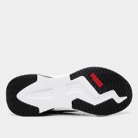 Tênis Puma Retaliate 3 - 5