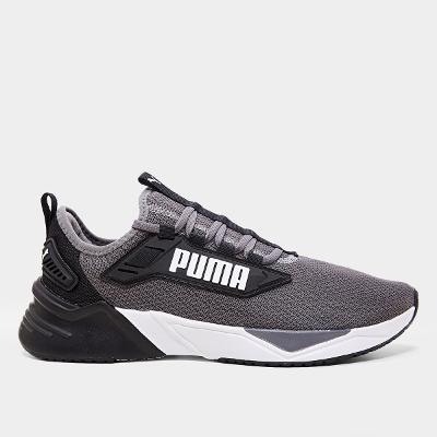 Tênis Puma Retaliate 3