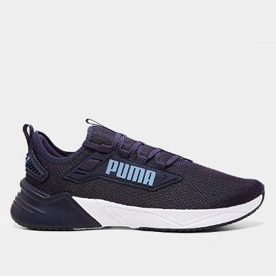 Tênis Puma Retaliate 3