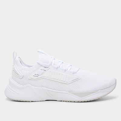 Tênis Puma Retaliate 3