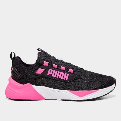 Tênis Puma Retaliate 3