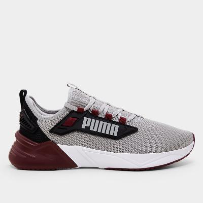 Tênis Puma Retaliate 3