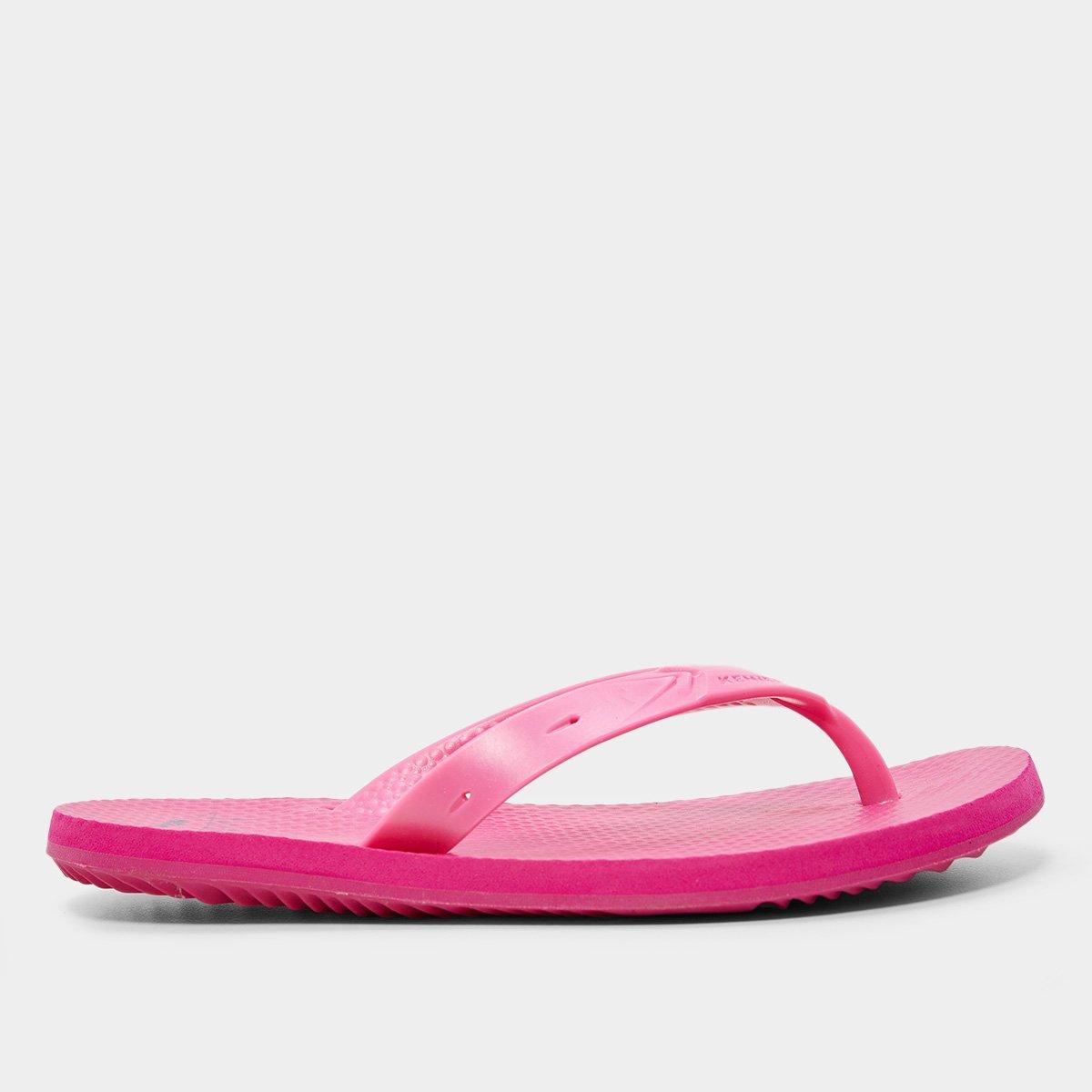 Chinelo Kenner Anitta Summer Feminino - 1