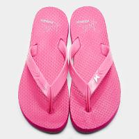 Chinelo Kenner Anitta Summer Feminino - 2