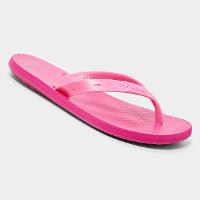 Chinelo Kenner Anitta Summer Feminino - 3