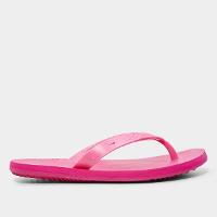 Chinelo Kenner Anitta Summer Feminino - 1