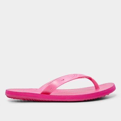 Chinelo Kenner Anitta Summer Feminino