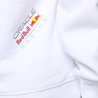 Moletom Red Bull We Bring The Noise - 7