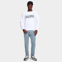 Moletom Red Bull We Bring The Noise - 8