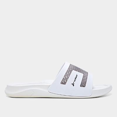 Chinelo Rider Smash V Slide Masculino