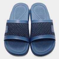 Chinelo Rider Smash V Slide Masculino - 2