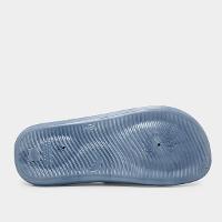 Chinelo Rider Smash V Slide Masculino - 4