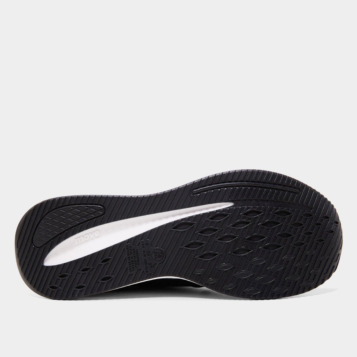 Tênis Infantil Molekinho Casual Menino - 5