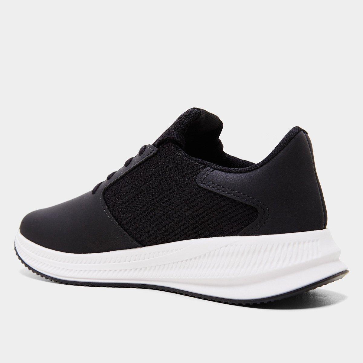 Tênis Infantil Molekinho Casual Menino - 3