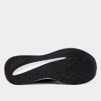 Tênis Infantil Molekinho Casual Menino - 5