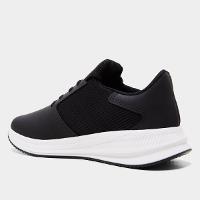 Tênis Infantil Molekinho Casual Menino - 3