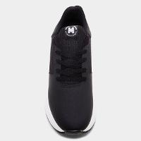 Tênis Infantil Molekinho Casual Menino