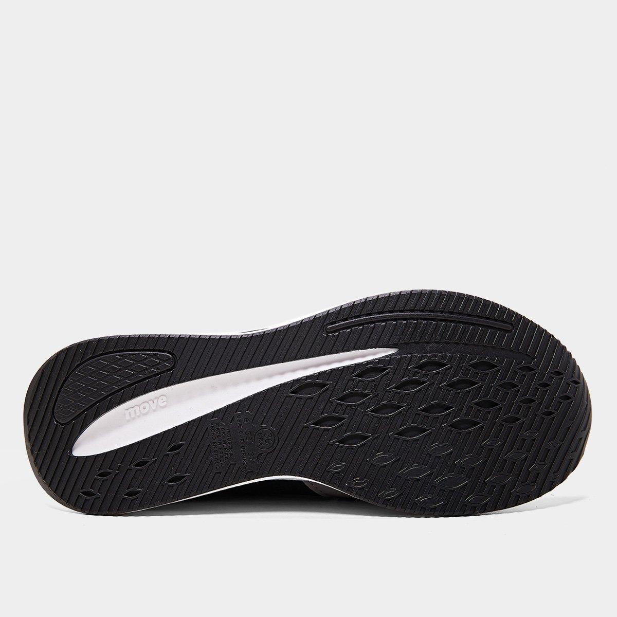 Tênis Infantil Molekinho Casual Menino - 5