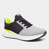 Tênis Infantil Molekinho Casual Menino - 2