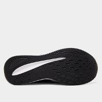 Tênis Infantil Molekinho Casual Menino - 5