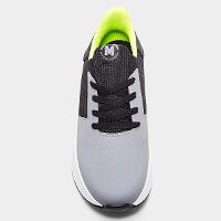 Tênis Infantil Molekinho Casual Menino