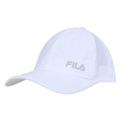 Boné Fila Fast