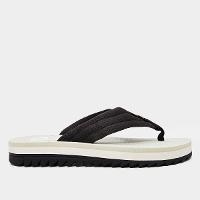 Chinelo Kenner Kyra Pro Comfy Feminino - 1